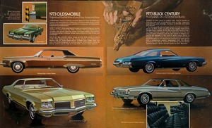 1973 GM Presents (Cdn)-12-13.jpg
